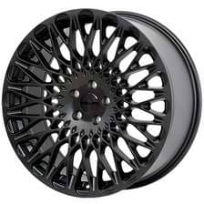 ДЛ 5*114.3 19*8.5 D67.1 ET45 PDW 5424 (9059) U4B